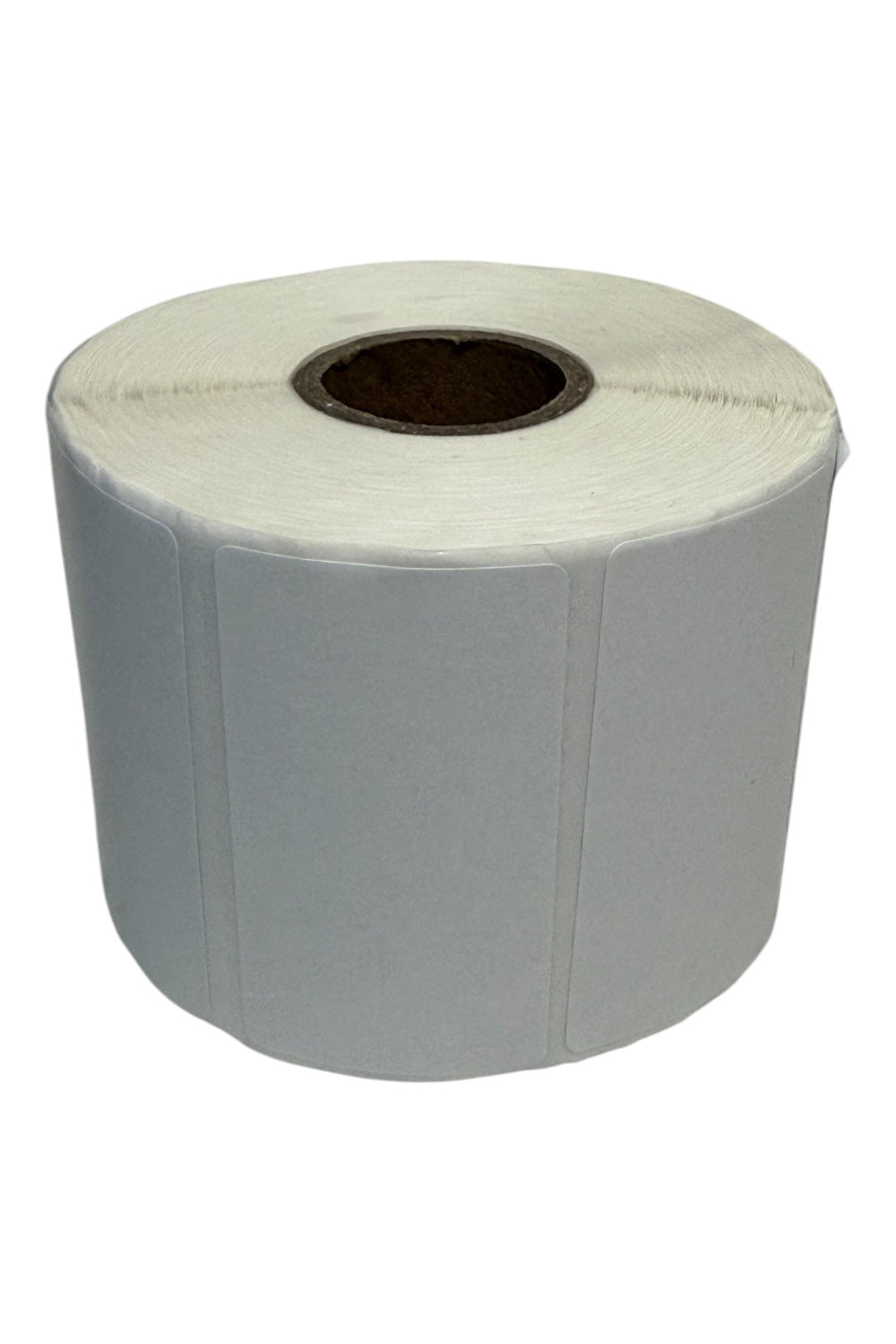 LuckyGuard Direct Thermal Labels 2.25" x 1.25"
