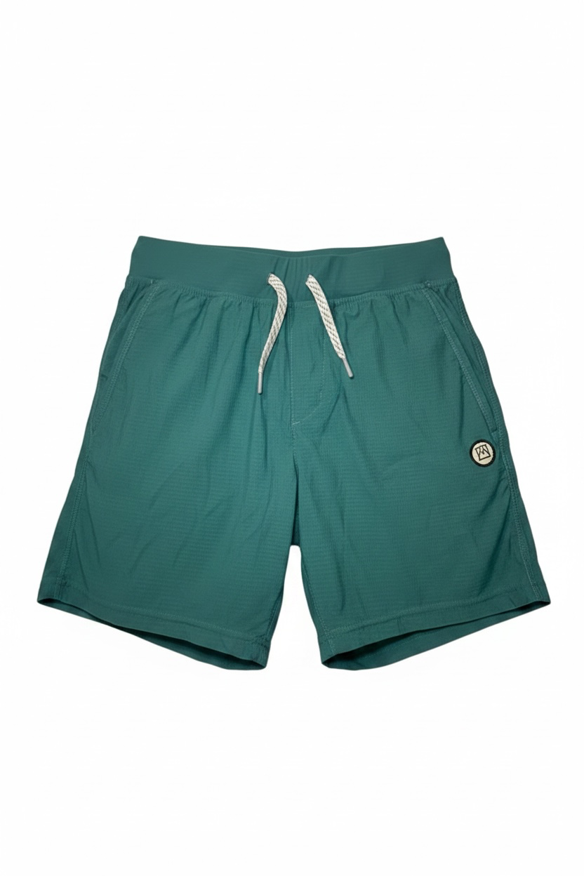 Avalanche Men's Shorts