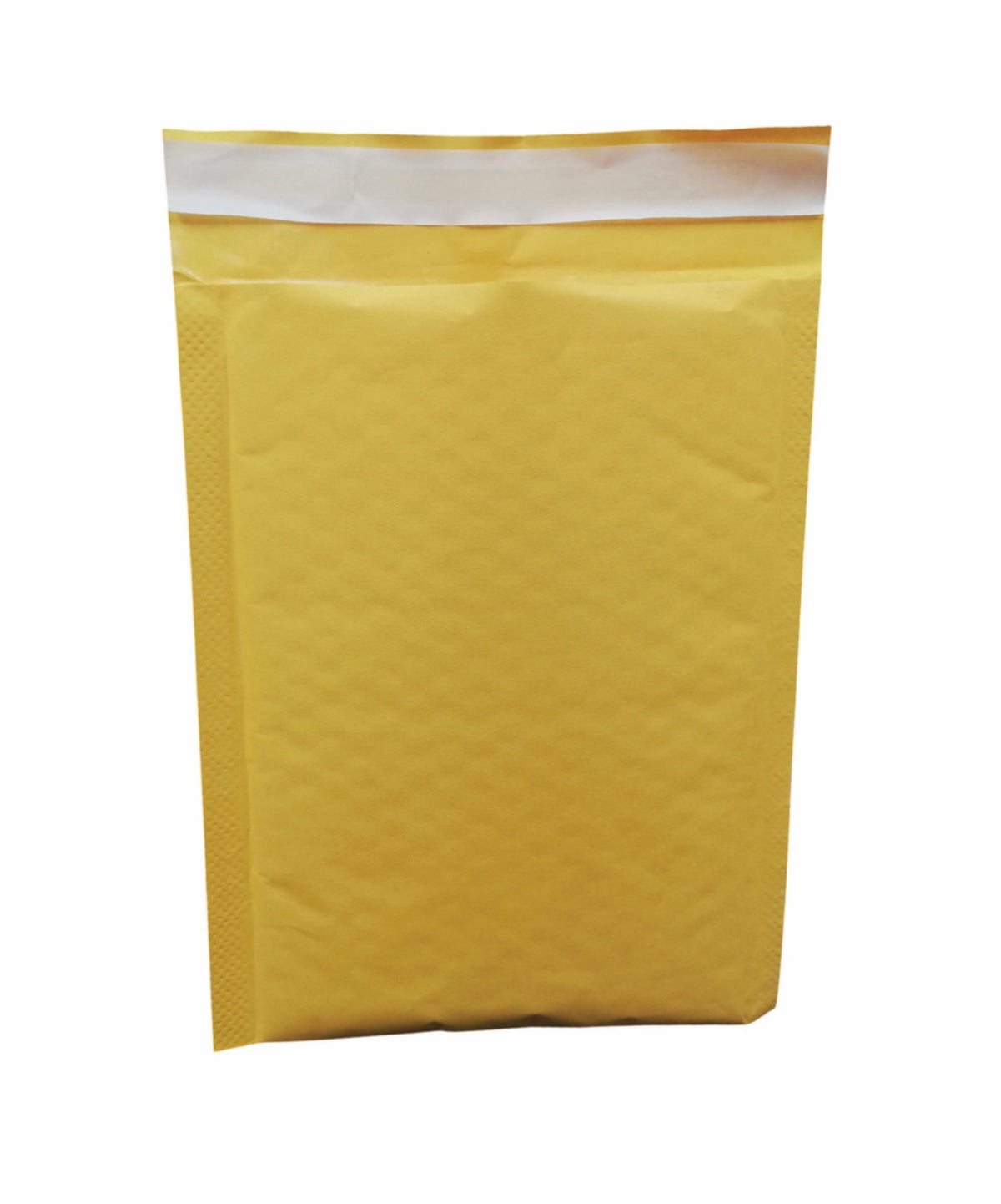 Creative Concepts 25 Pack 6in x 9in Padded Mailers