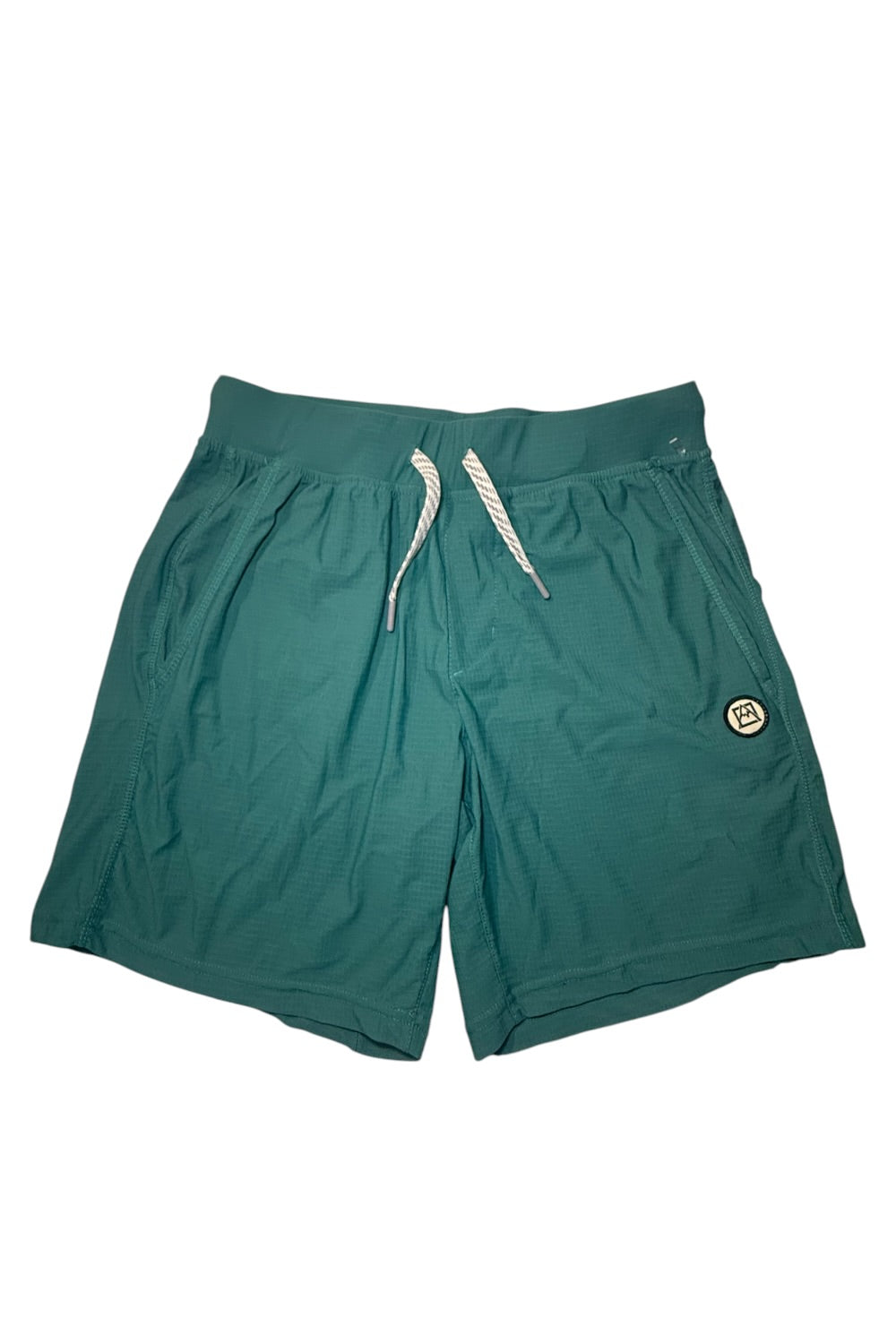 Avalanche Men's Shorts