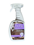 Bona Pet System Multi-Surface Floor Cleaner Dog Formulation