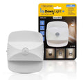 Sensor Brite Up Down Light Indoor LED Night Light