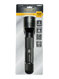 Defiant 1500 Lumen Flashlight