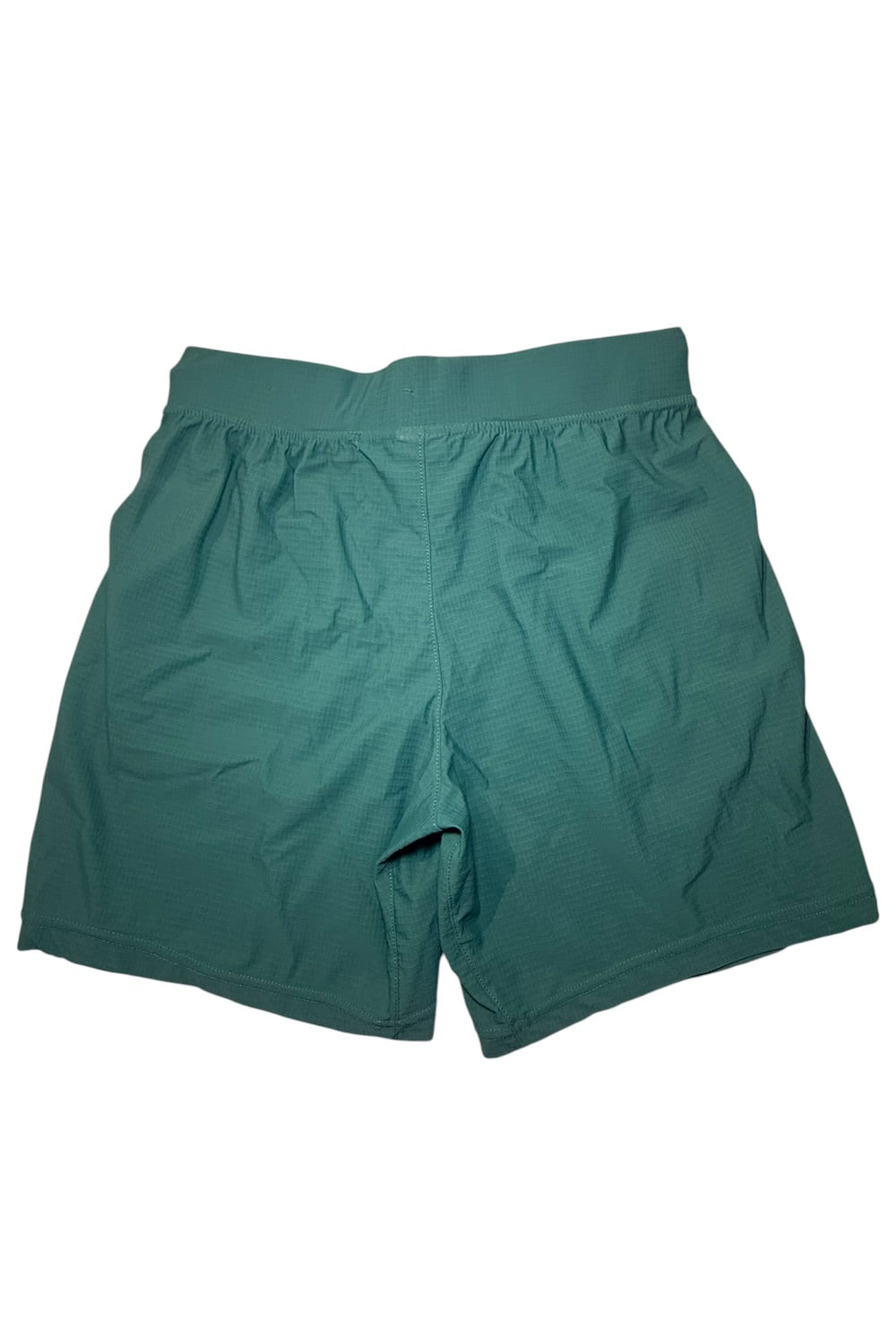 Avalanche Men's Shorts