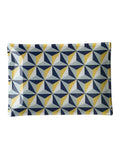 Fringe Studio Glass Trays - 2 Pack