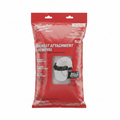 Milwaukee BOLT Clear Face Shield