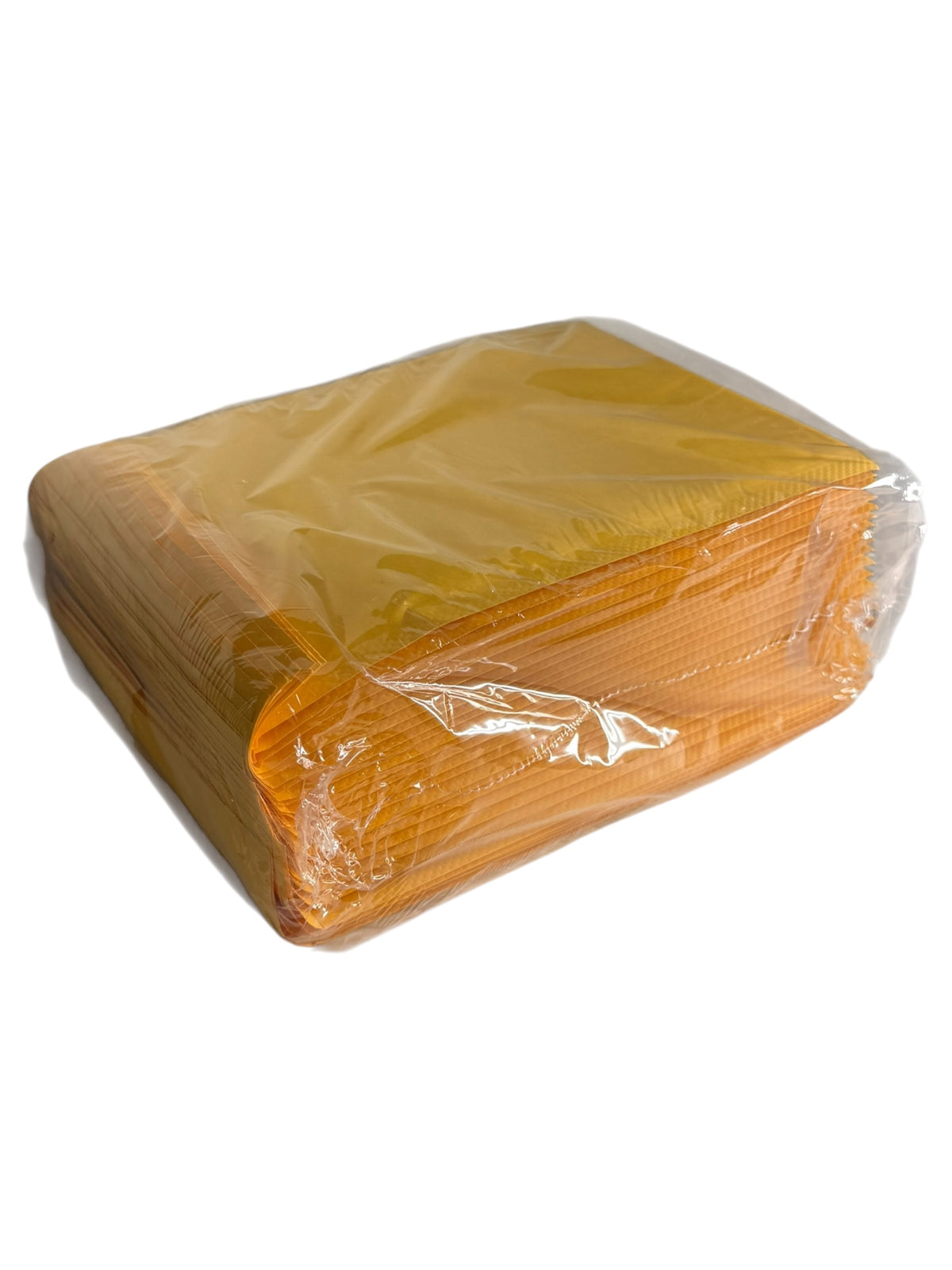Creative Concepts 25 Pack 6in x 9in Padded Mailers