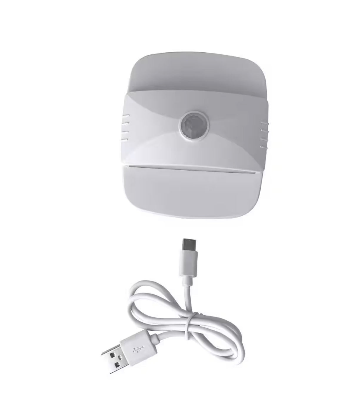 Sensor Brite Up Down Light Indoor LED Night Light