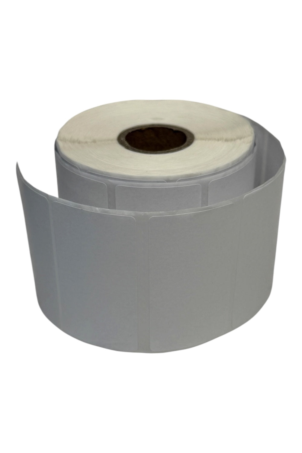 LuckyGuard Direct Thermal Labels 2.25" x 1.25"