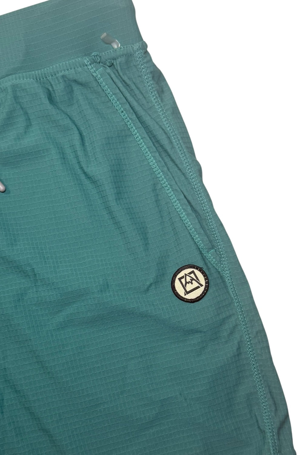 Avalanche Men's Shorts