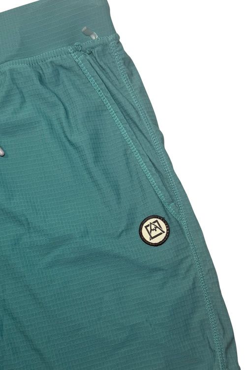 Avalanche Men's Shorts