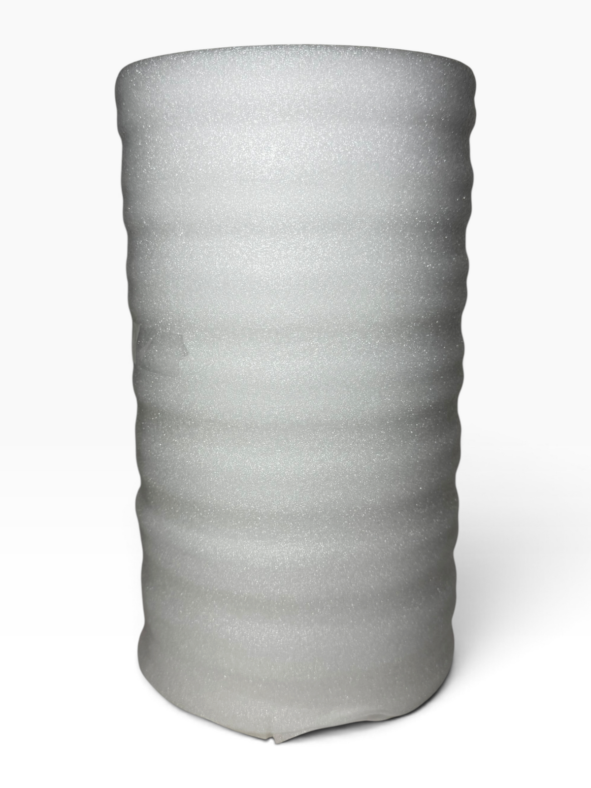 Foamwrap Protective Foam Cushion Sheets 12 in x 30 ft
